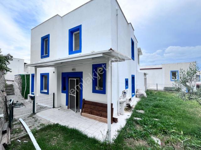 Milas, Muğla içerisinde satılık Villa