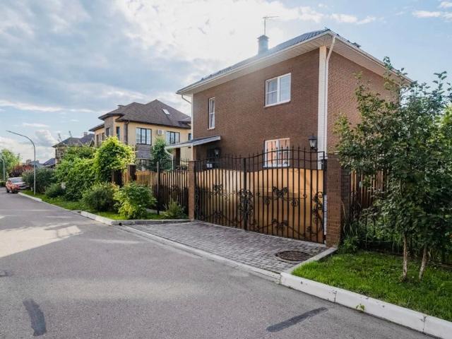 Квартира продажа в микрорайон Южные горки, Мещерино