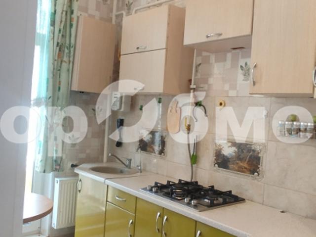 Квартира продажа в Мещерино, Кабардино-Балкарская Республика