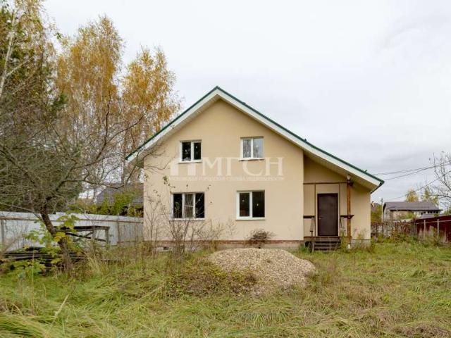 Квартира продажа в Мещерино, Кабардино-Балкарская Республика