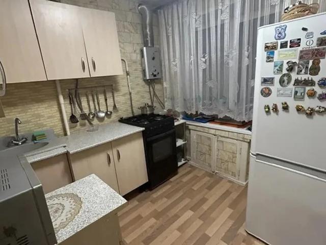 Квартира продажа в Кабардино-Балкарская Республика