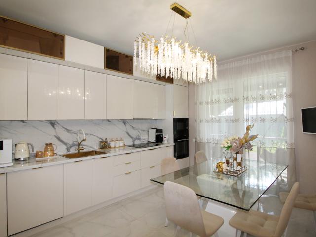 Квартира продажа в Кабардино-Балкарская Республика