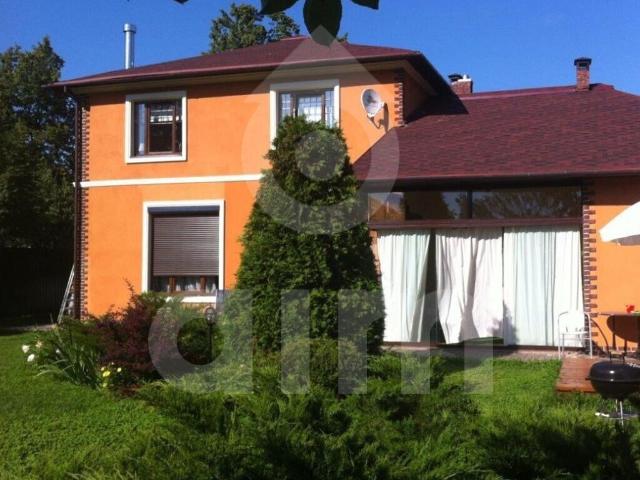 Недвижимость продажа в Мещерский, Москва