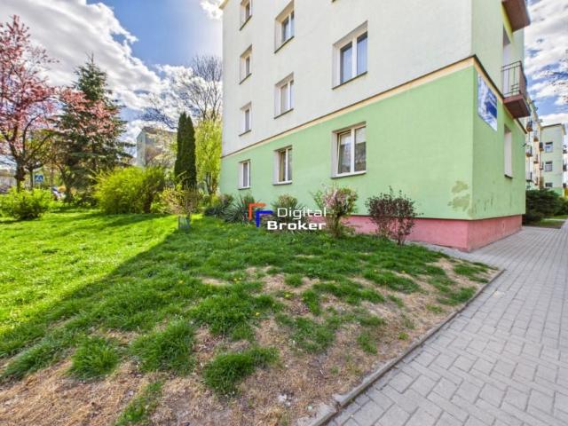 Mieszkanie na sprzedaż w Lublin, Lubelskie