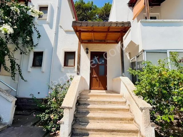 Milas, Muğla içerisinde satılık mülk