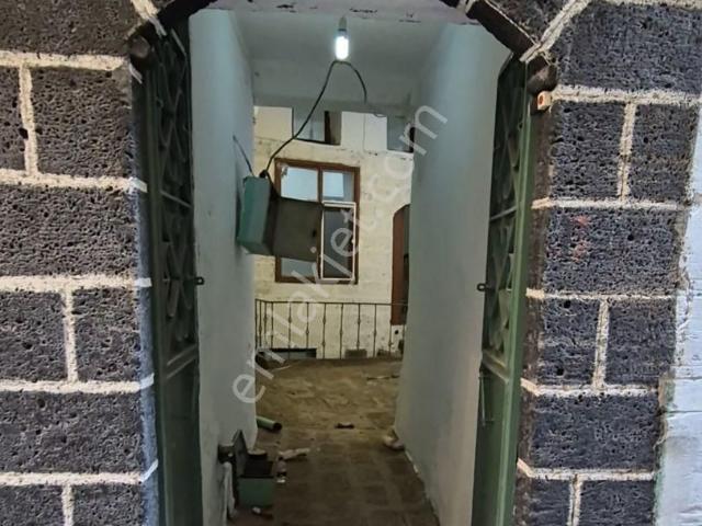 Sur, Diyarbakir içerisinde satılık Villa