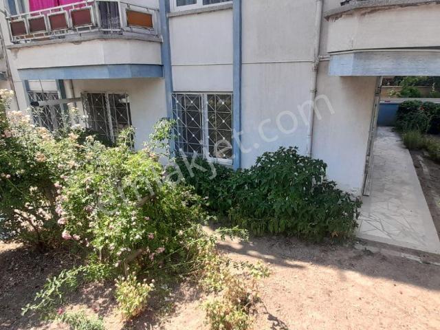 Afyon Merkez, Afyonkarahisar içerisinde kiralık mülk