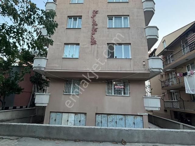 Kocatepe Mahallesi, Afyonkarahisar Merkez içerisinde satılık mülk