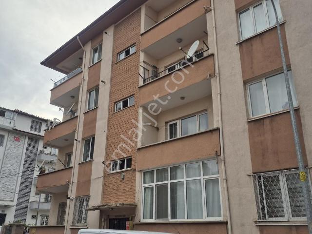 Yarenler, Afyonkarahisar Merkez içerisinde satılık mülk