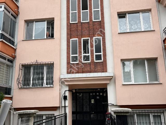 Ali İhsan Paşa, Afyonkarahisar Merkez içerisinde kiralık mülk