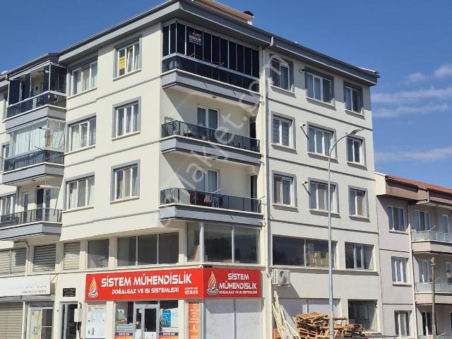 Ali İhsan Paşa, Afyonkarahisar Merkez içerisinde kiralık mülk
