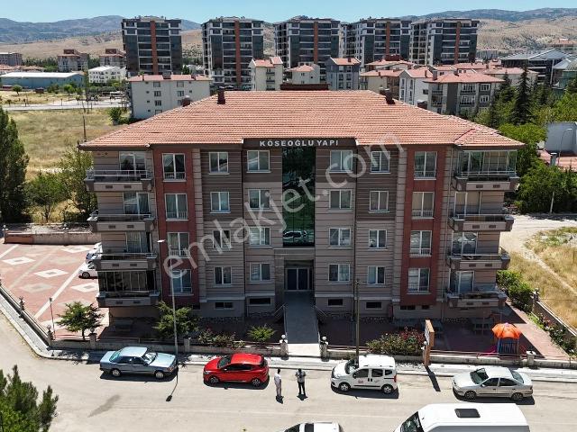 Afyon Merkez, Afyonkarahisar içerisinde satılık mülk