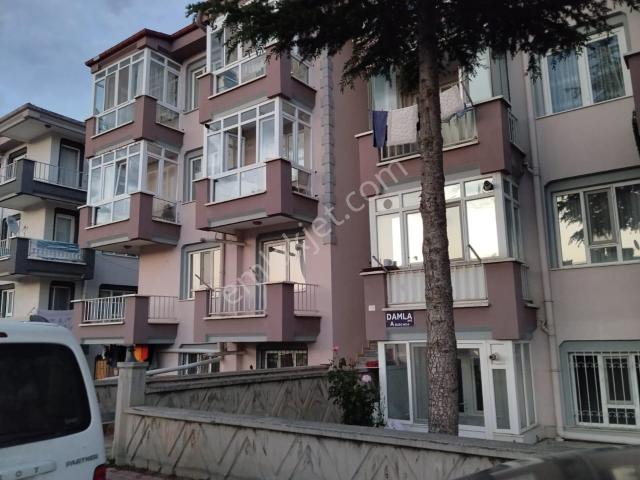 Afyon Merkez, Afyonkarahisar içerisinde satılık mülk