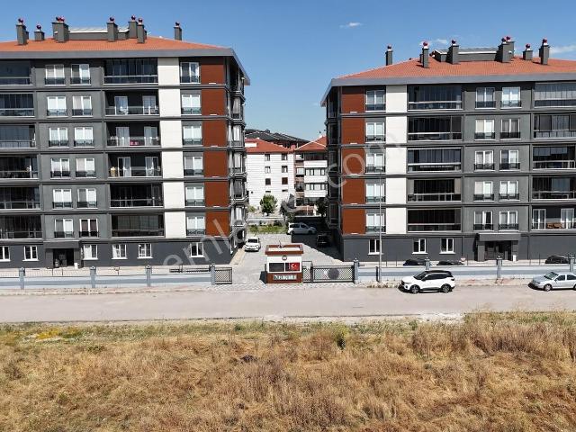 Afyon Merkez, Afyonkarahisar içerisinde satılık mülk