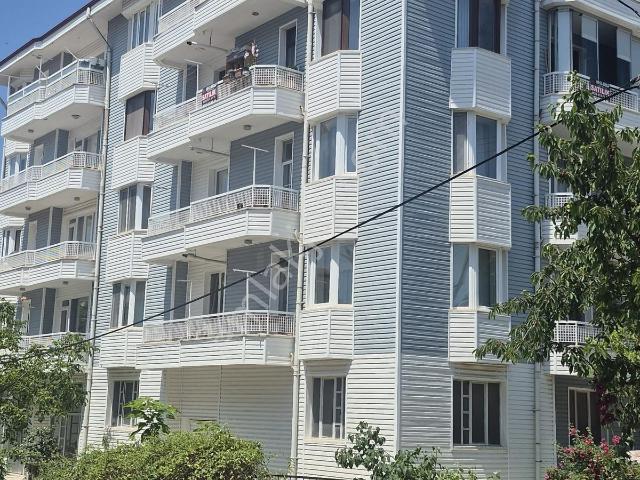 Afyon Merkez, Afyonkarahisar içerisinde satılık mülk