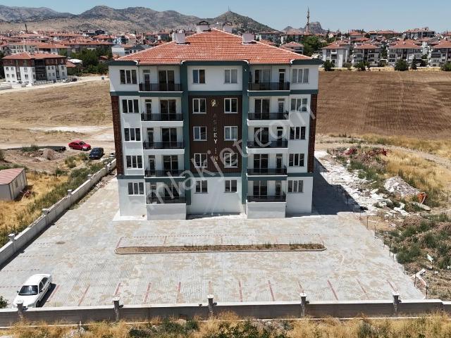 Afyon Merkez, Afyonkarahisar içerisinde satılık mülk