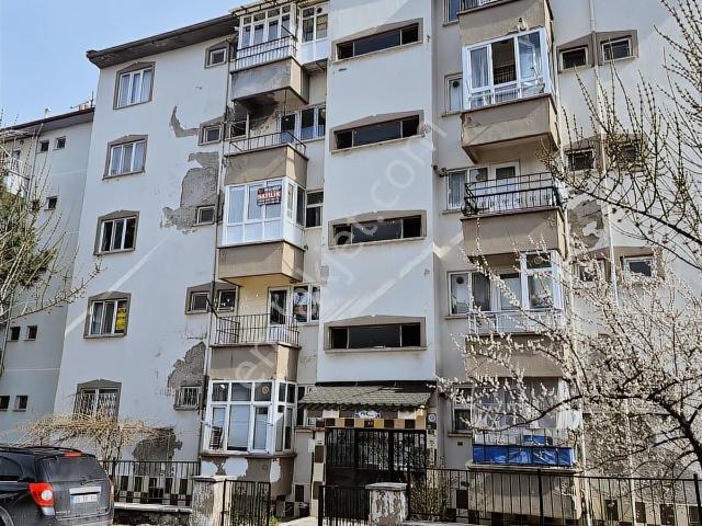 Afyon Merkez, Afyonkarahisar içerisinde satılık mülk
