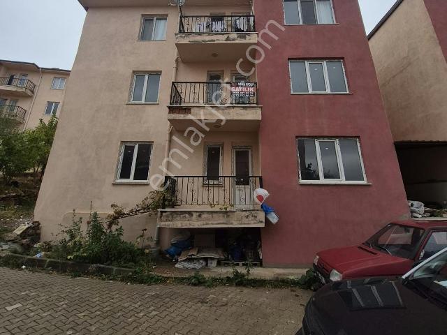 Dörtyol, Afyonkarahisar Merkez içerisinde satılık mülk