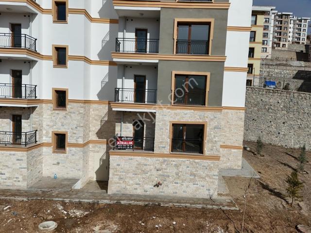 Afyon Merkez, Afyonkarahisar içerisinde kiralık mülk