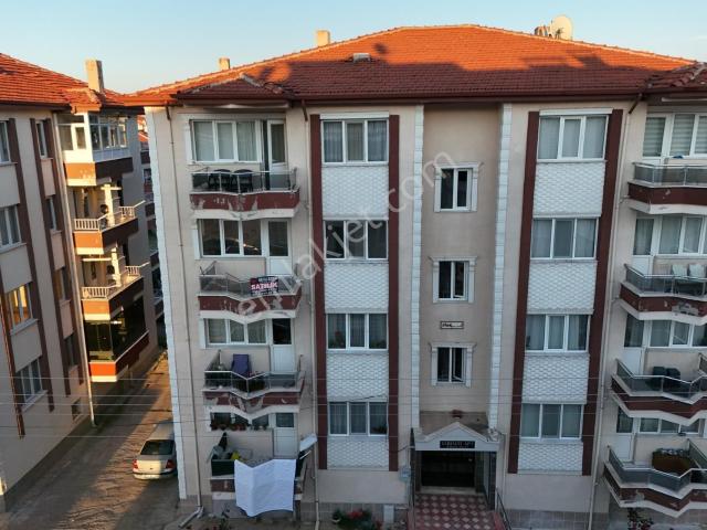 Afyon Merkez, Afyonkarahisar içerisinde satılık mülk