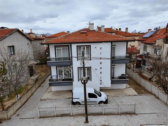 Afyon Merkez, Afyonkarahisar içerisinde satılık mülk