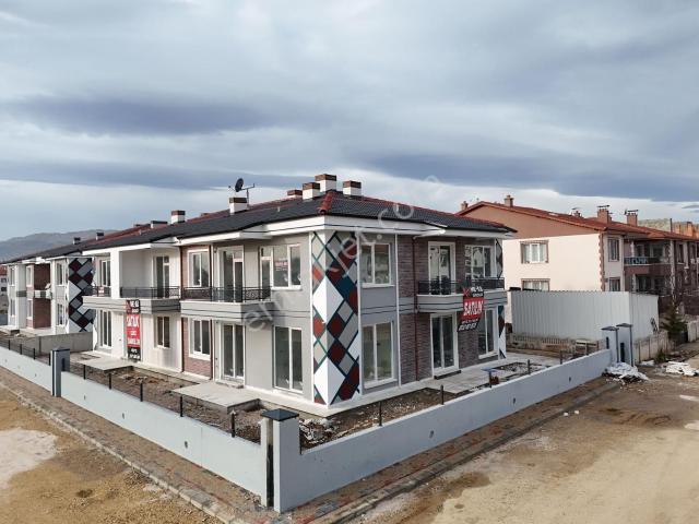 Afyon Merkez, Afyonkarahisar içerisinde satılık mülk