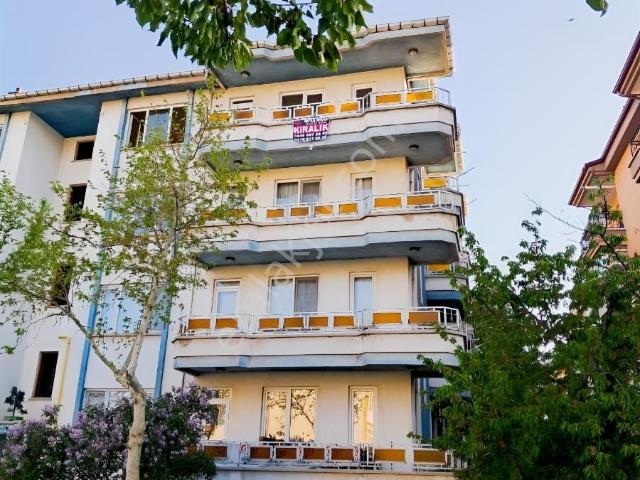Afyon Merkez, Afyonkarahisar içerisinde kiralık mülk