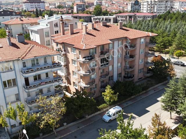 Afyon Merkez, Afyonkarahisar içerisinde kiralık mülk