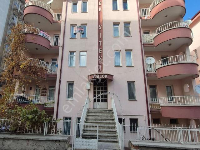 Afyon Merkez, Afyonkarahisar içerisinde kiralık mülk