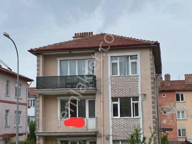 Afyon Merkez, Afyonkarahisar içerisinde kiralık mülk