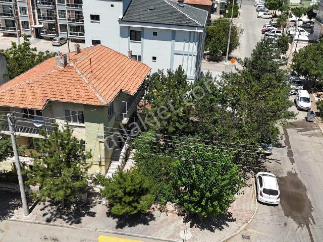 Afyon Merkez, Afyonkarahisar içerisinde kiralık mülk
