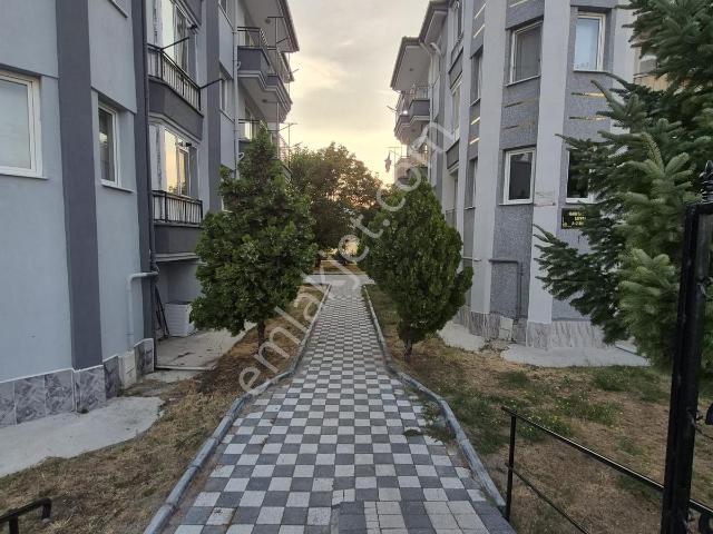 Ataköy, Afyonkarahisar Merkez içerisinde satılık mülk