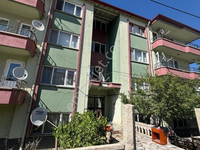 Afyon Merkez, Afyonkarahisar içerisinde kiralık mülk