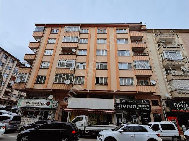 Afyon Merkez, Afyonkarahisar içerisinde kiralık mülk