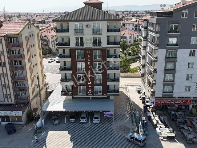 Afyon Merkez, Afyonkarahisar içerisinde kiralık mülk