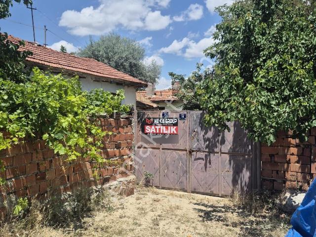Afyon Merkez, Afyonkarahisar içerisinde satılık Villa