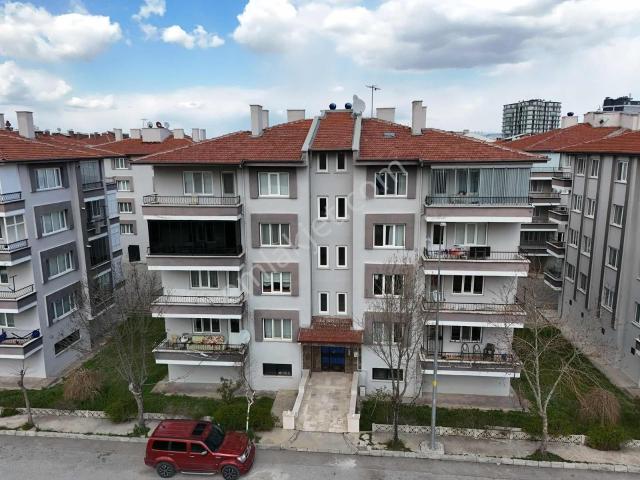 Afyon Merkez, Afyonkarahisar içerisinde satılık mülk