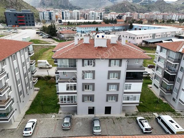 Selçuklu Mahallesi, Afyonkarahisar Merkez içerisinde satılık mülk