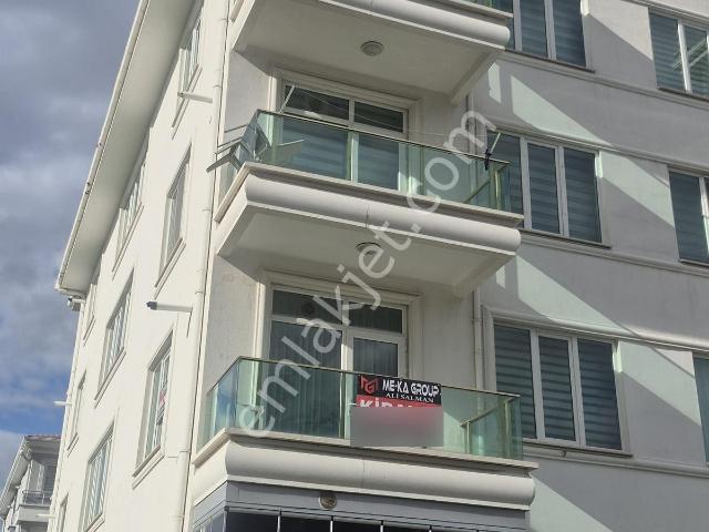 Afyon Merkez, Afyonkarahisar içerisinde kiralık mülk