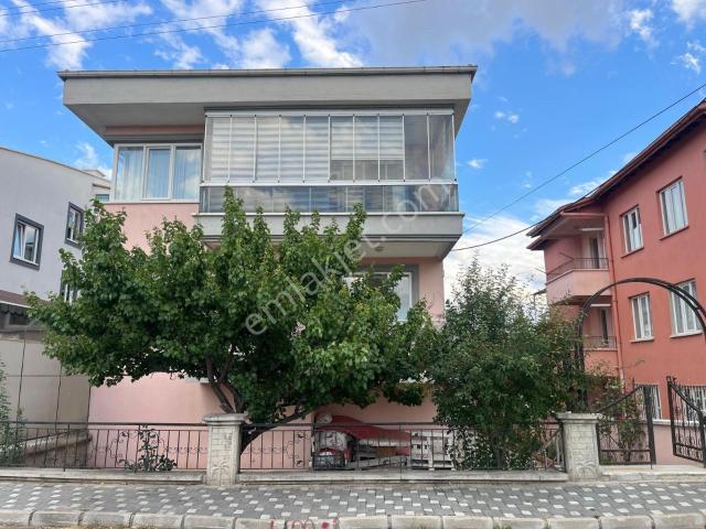 Yeşilyurt, Afyonkarahisar Merkez içerisinde kiralık mülk