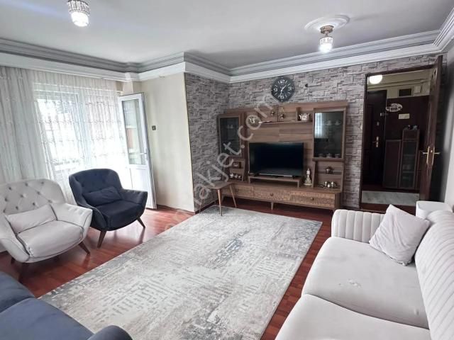 Buca, İzmir içerisinde satılık mülk
