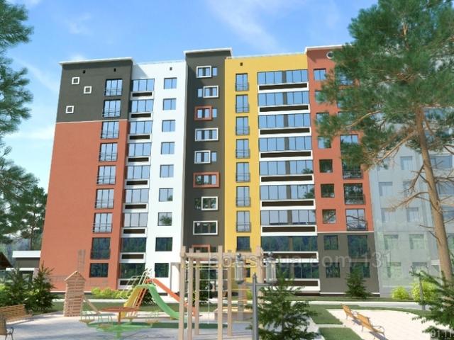 Квартира продажа в Луганске
