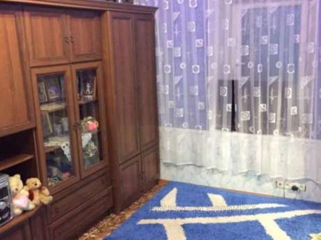 Квартира продажа в Великодолинском, Днепропетровской области