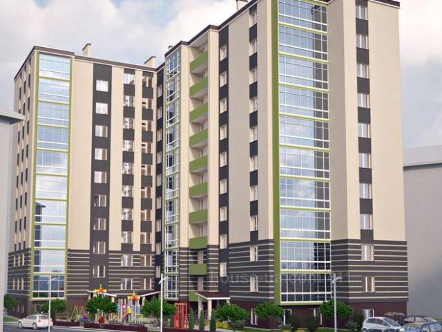Квартира продажа в Винницкой области