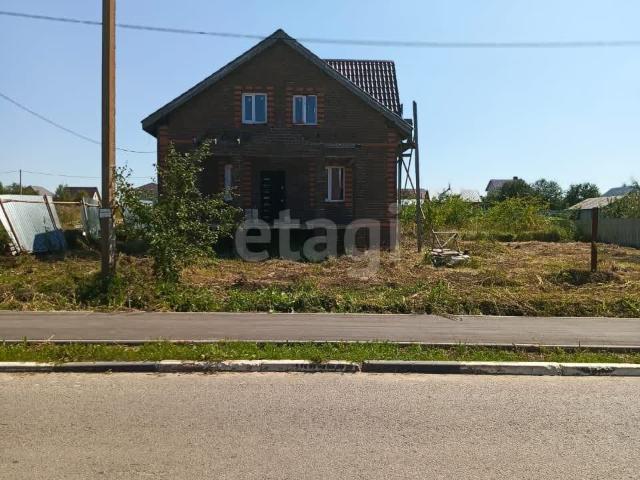 Квартира продажа в Калужская Обл