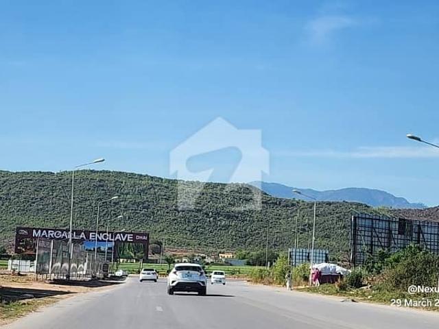 Property for sale in Islamabad