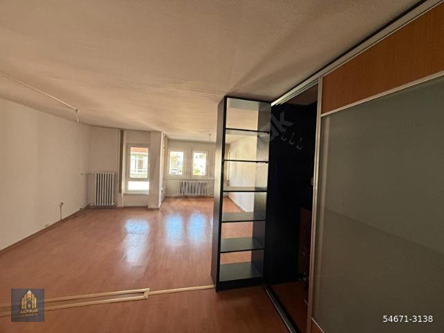 Çankaya, Ankara içerisinde satılık Ofis