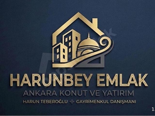 Çankaya, Ankara içerisinde satılık Ofis