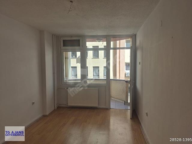 Çankaya, Ankara içerisinde satılık mülk