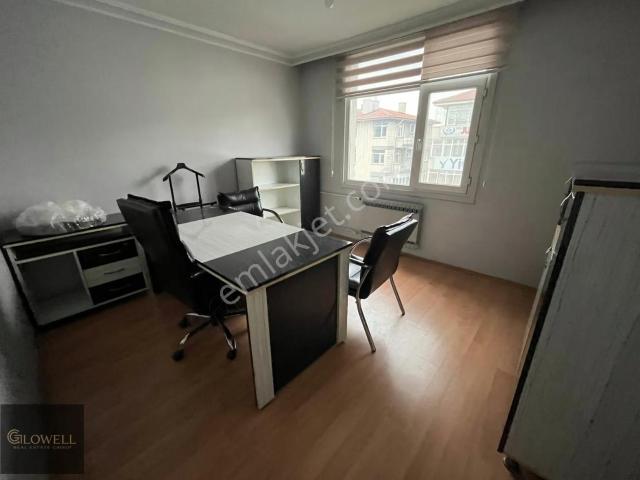 Çankaya, Ankara içerisinde satılık Ofis